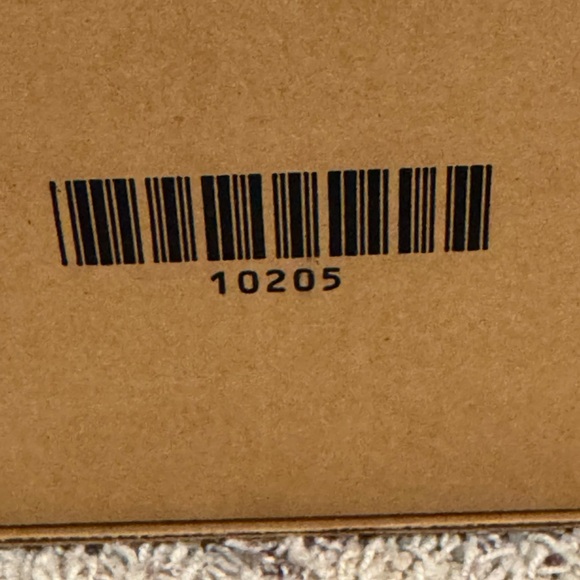 Longaberger Collectors Club Membership Basket Ceramic Charm & Handle Wrap 10205 - Picture 13 of 15